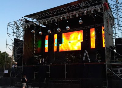 pachanga 2